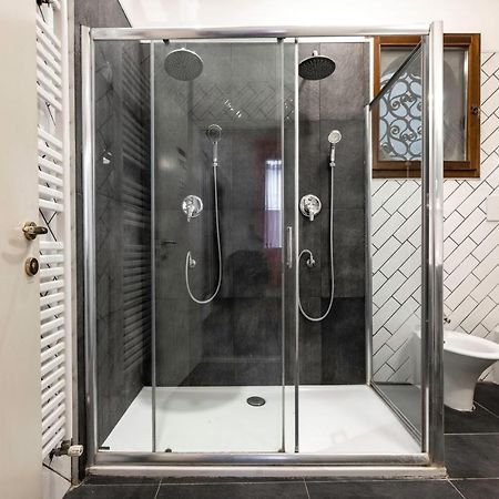 Appartement Dimora De Le Romite à Venise Extérieur photo